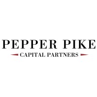 Pepper Pike Capital Partners