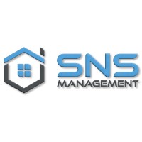 SNS Management