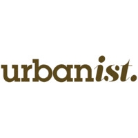 Urbanist