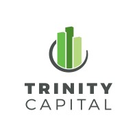 Trinity Capital