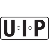 The UIP Companies