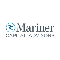 Mariner Capital Advisors