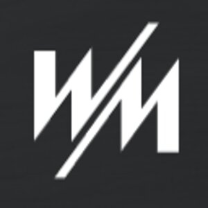 Wavemark Capital