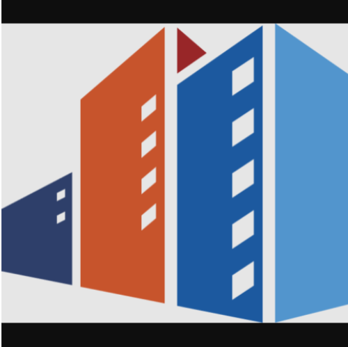 Multifamily Investing Academy