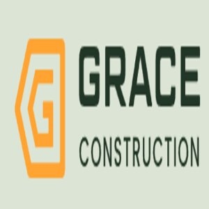 Grace Construction Company
