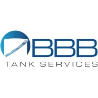 BBB Tank Services