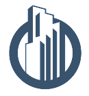 CAI Investments