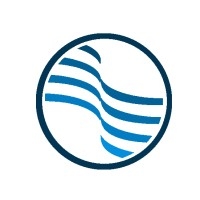 First Choice Capital