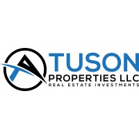 Tuson Properties