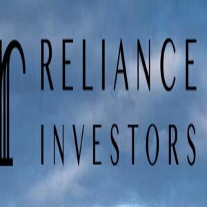 Reliance Investors