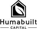 Humabuilt Capital