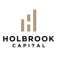 Holbrook Capital
