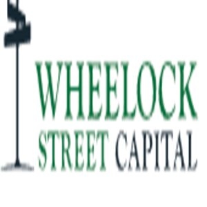 Wheelock Street Capital