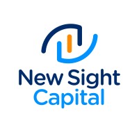 New Sight Capital