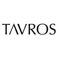 Tavros Capital & Charney Companies
