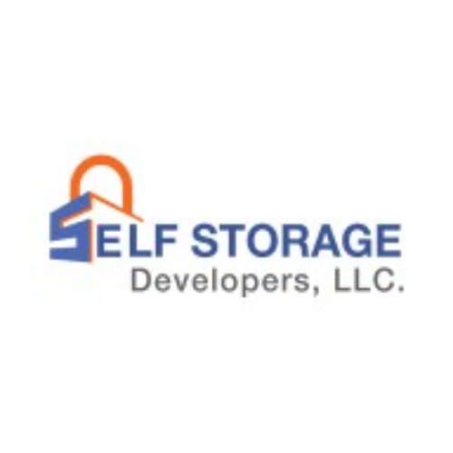 Self Storage Developers