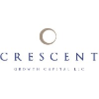 Crescent Growth Capital