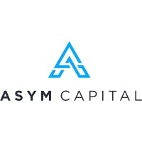 Asym Capital