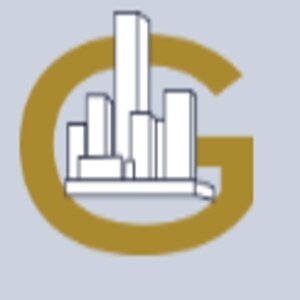 Gould Investors
