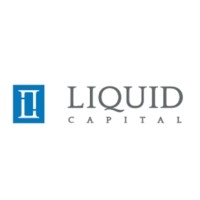 Liquid Capital
