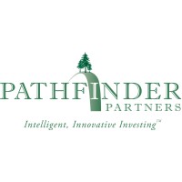 Pathfinder Partners