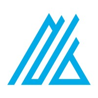 Aligned Real Estate Partners