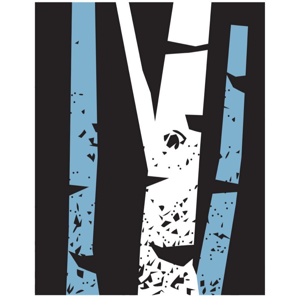 SilverTree Realty