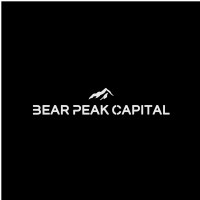 Bear Peak Capital