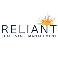 Reliant Real Estate Management