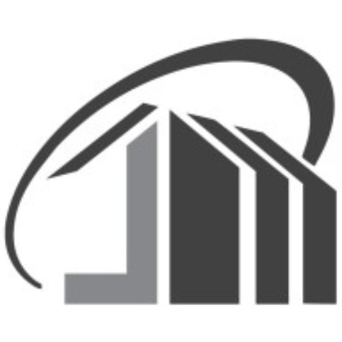 Jordan Multifamily