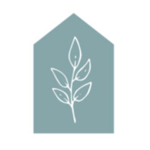 The Neutral Project