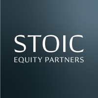 Stoic Equity Partners