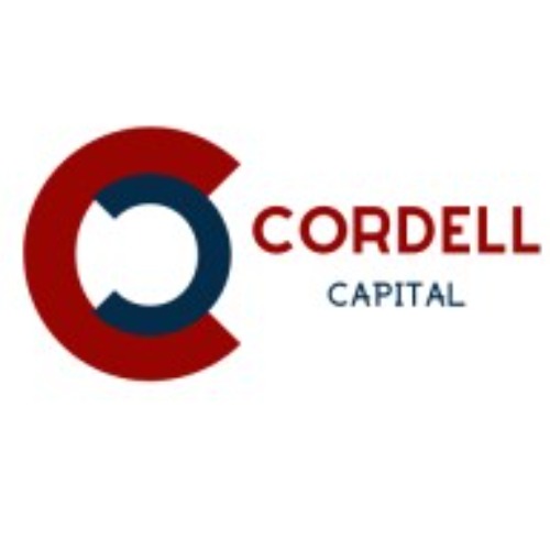 Cordell Capital