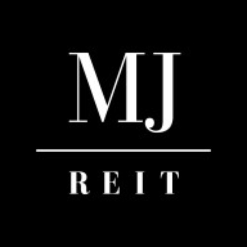 MJ REIT