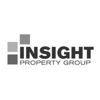 Insight Property Group