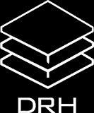Diamond Realty Holdings