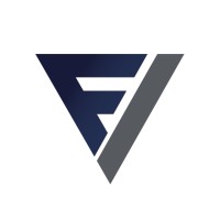 Freedom Venture Investments