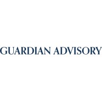 Guardian Advisory