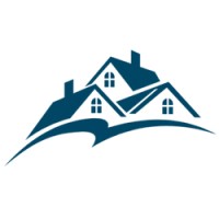 PowerShift Properties