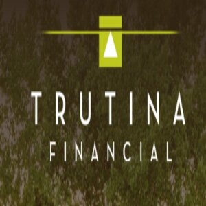 Trutina Financial