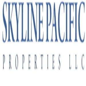 Skyline Pacific Properties