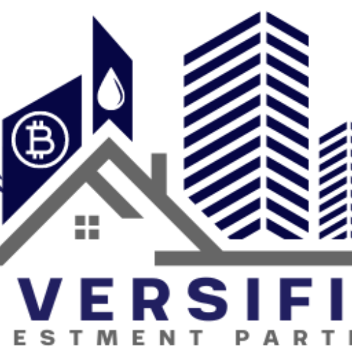 Diversified Investment Partners 