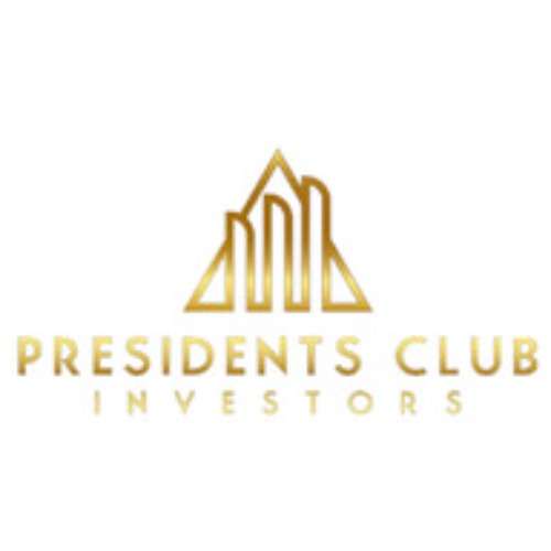 Presidents Club Investors