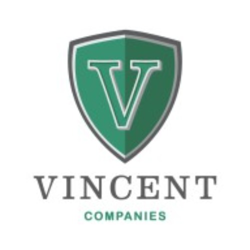 Vincent Companies 