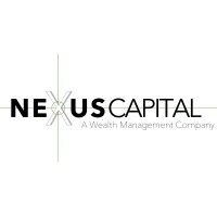 Nexus Capital