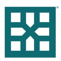 The Annex Group