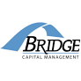 Bridge Capital Management