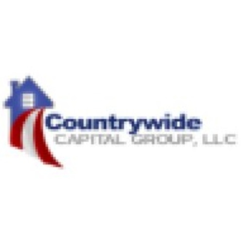 Countrywide Capital Group
