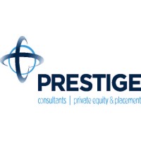 Prestige Investment Group