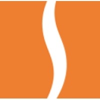 SouthWestern Property Corporation